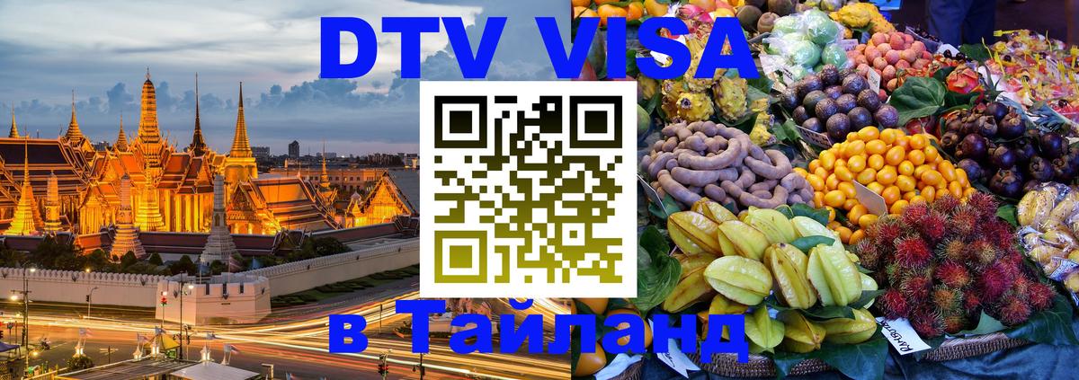 Оформление DTV визы под ключ: стоимость и тарифы, только загранпаспорт - 